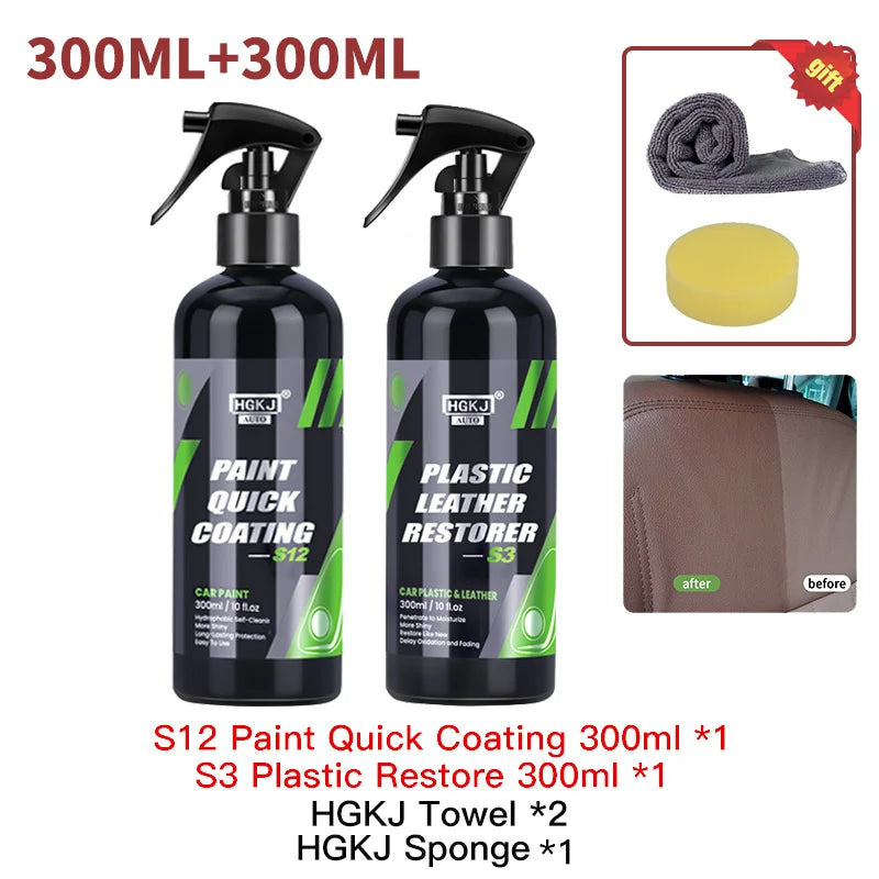 50105876971688