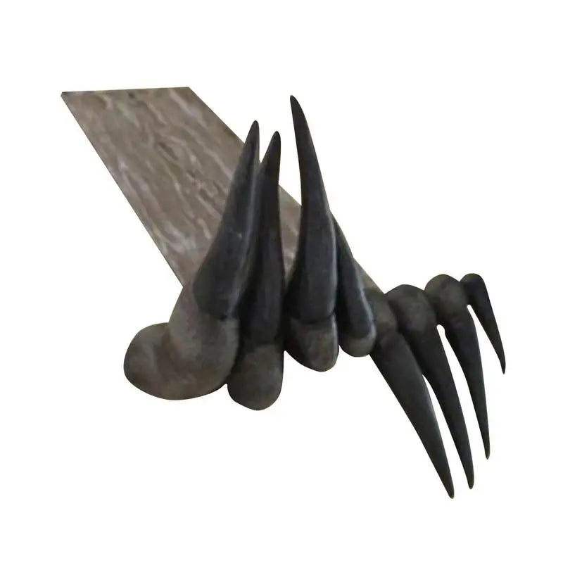 50133084537000