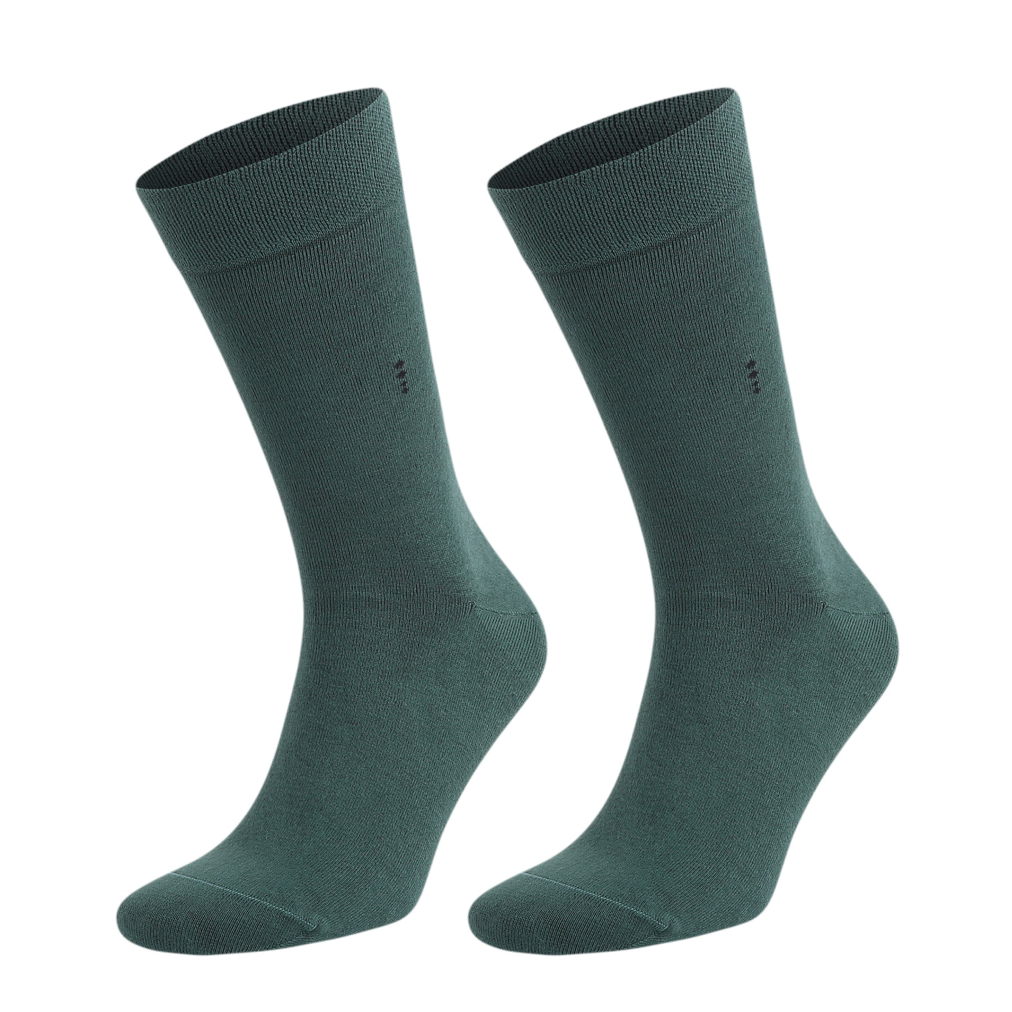 Men's Bamboo Dress Socks Seamless Toe Breathable Crew Socks 1 Pair Siz Mars Outlet Store LLC Men's Bamboo Dress Socks Seamless Toe Breathable Crew Socks 1 Pair Siz Mars Outlet Store LLC