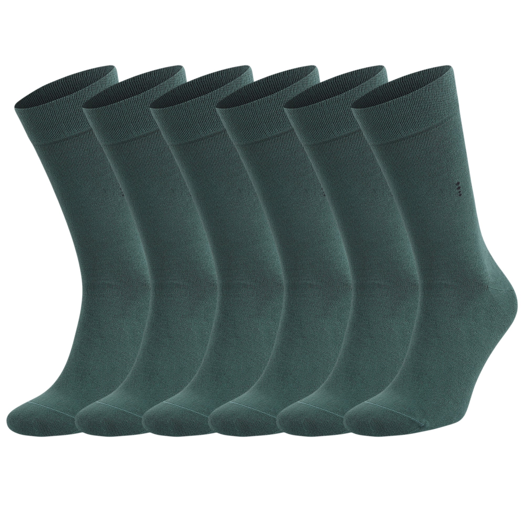 Men's Bamboo Dress Socks Seamless Toe & Moisture-Wicking | Soft & Breathable Mars Outlet Store LLC Men's Bamboo Dress Socks Seamless Toe & Moisture-Wicking | Soft & Breathable Mars Outlet Store LLC