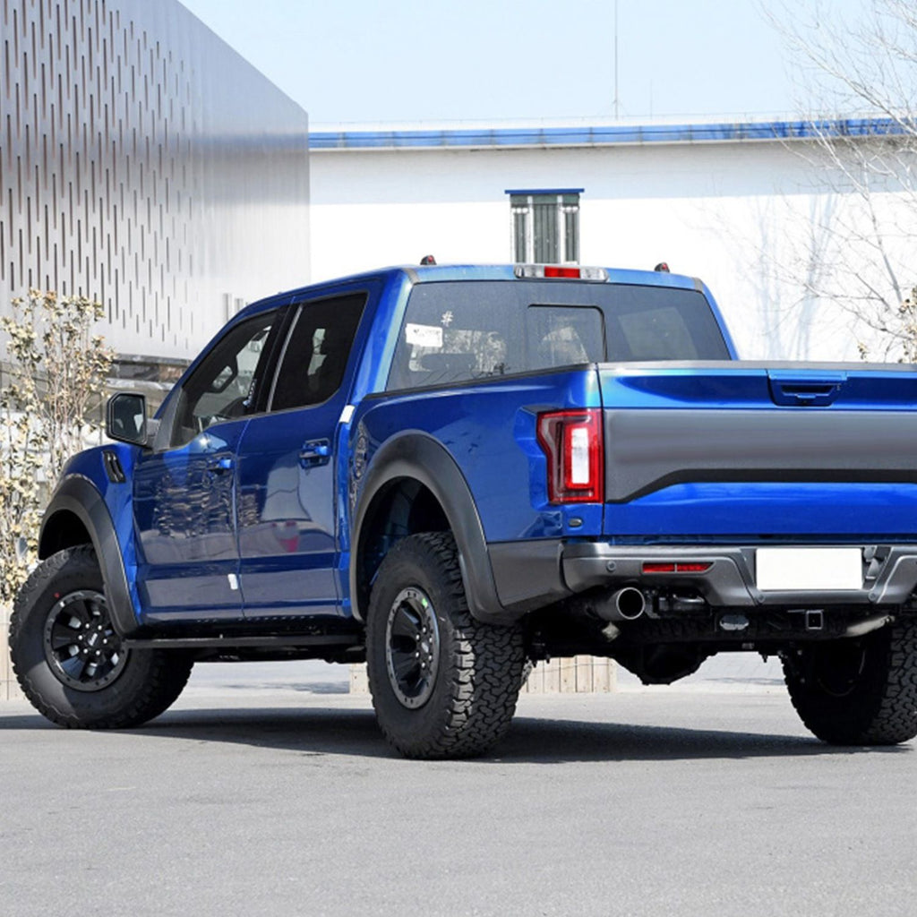 386002111