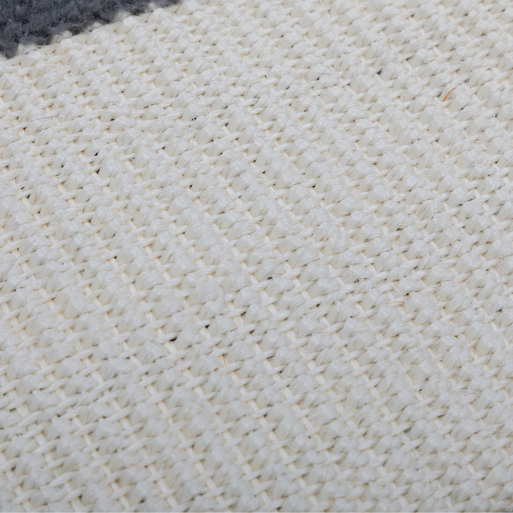 386001521