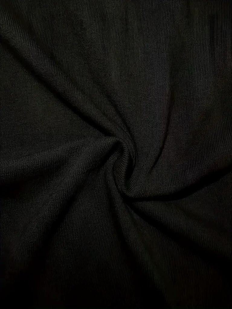391461781