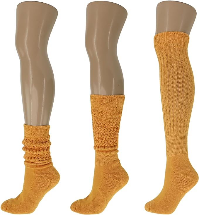 Golden Rod
