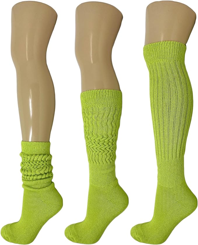 Almond Green